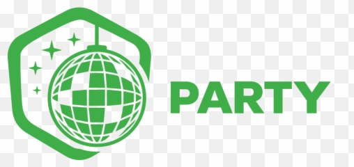 Party - Icon1 Buffalo Bill Center of the West Vertical png