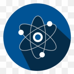 Historic Preservation U2013 Raam Construction - Atomic Theory png