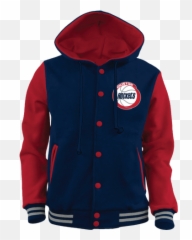 Sizing Chart U2013 Rocketsshop - Hooded png