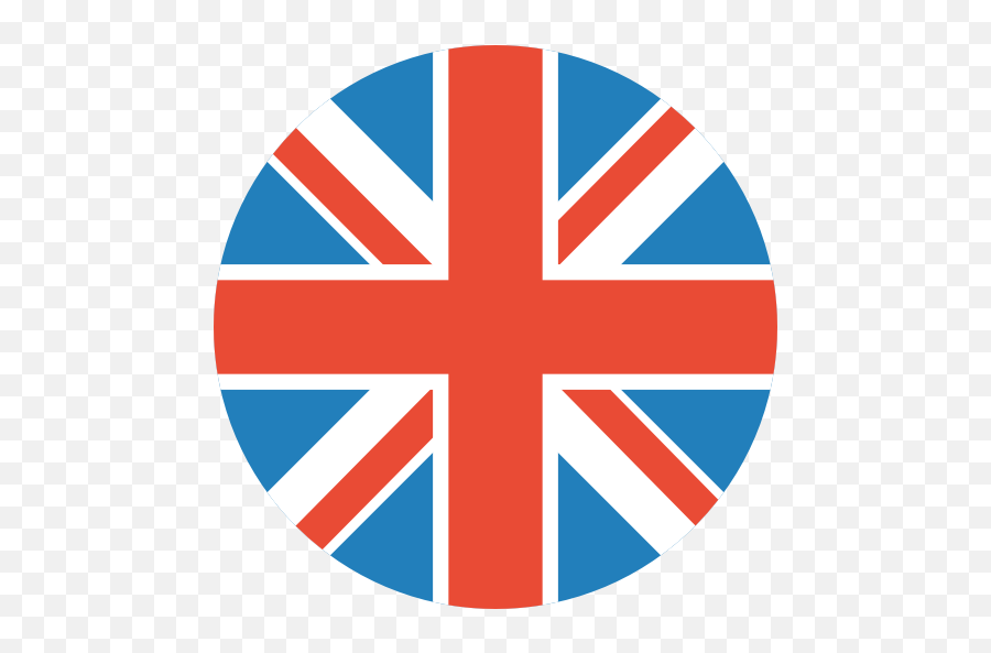 Tech Circus Sketch - Round Union Jack Icon Png,Lebanese Flag Icon