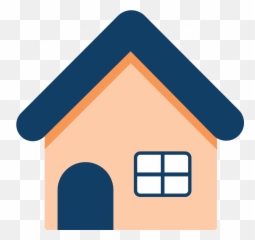 Sober Living Home For Men New Jersey Discovery Png