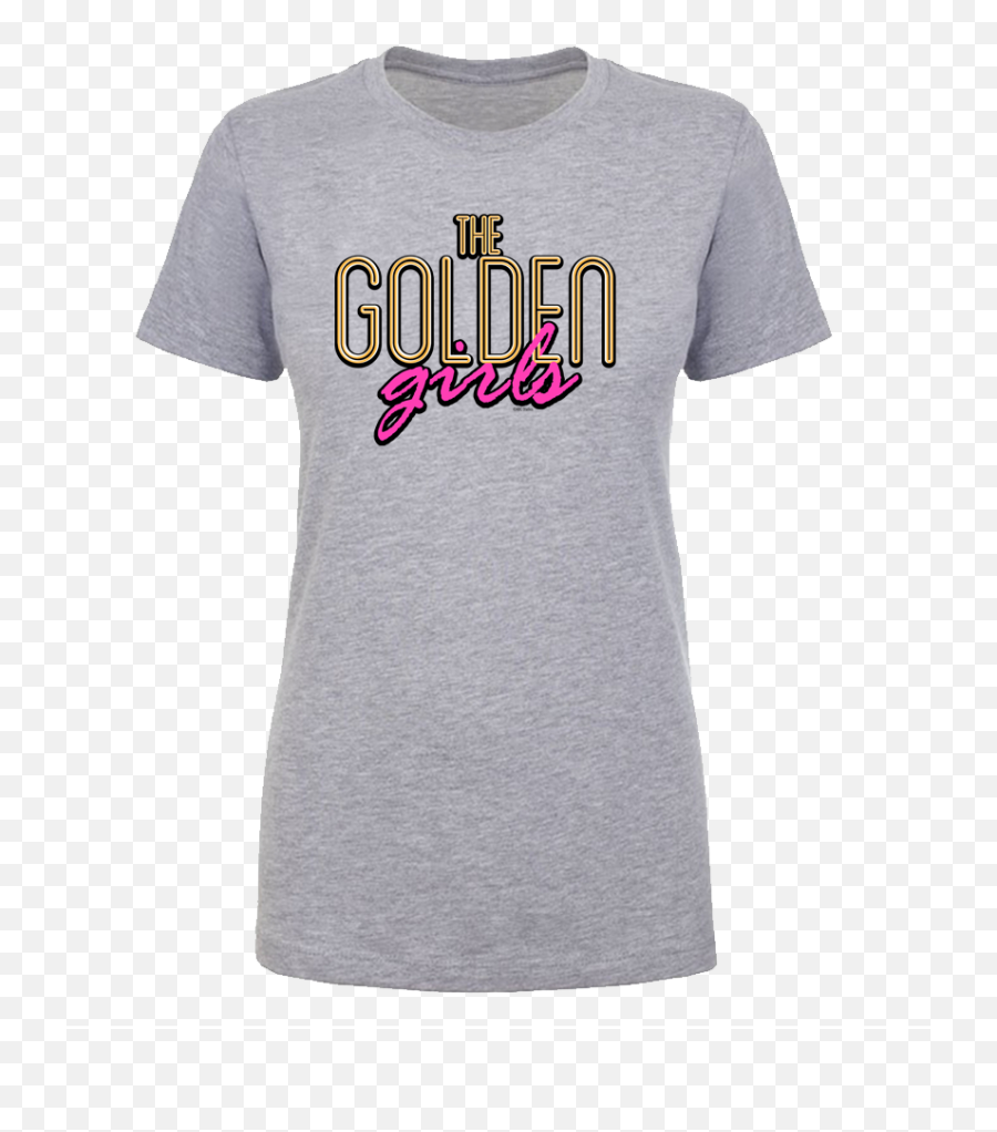 T - Shirts Tagged The Golden Girls Abc Shop Aunt And Nephew Shirts Png,Crown Ts Icon