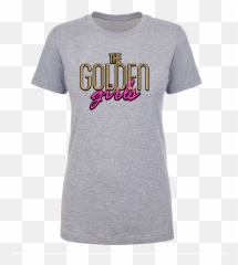 T - Shirts Tagged The Golden Girls Abc Shop Aunt And Nephew Shirts Png,Crown Ts Icon
