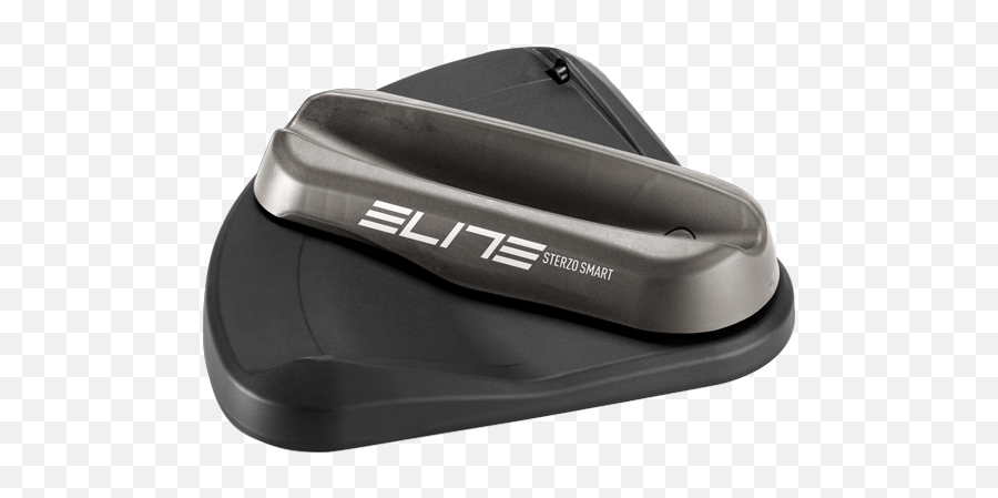 Suito Interactive Trainers - Elite Elite Sterzo Smart Png,Cod Elite Icon