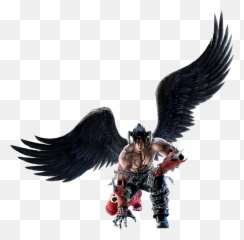 Index Of Imagetekken 6 Charakter Renders Png Jin