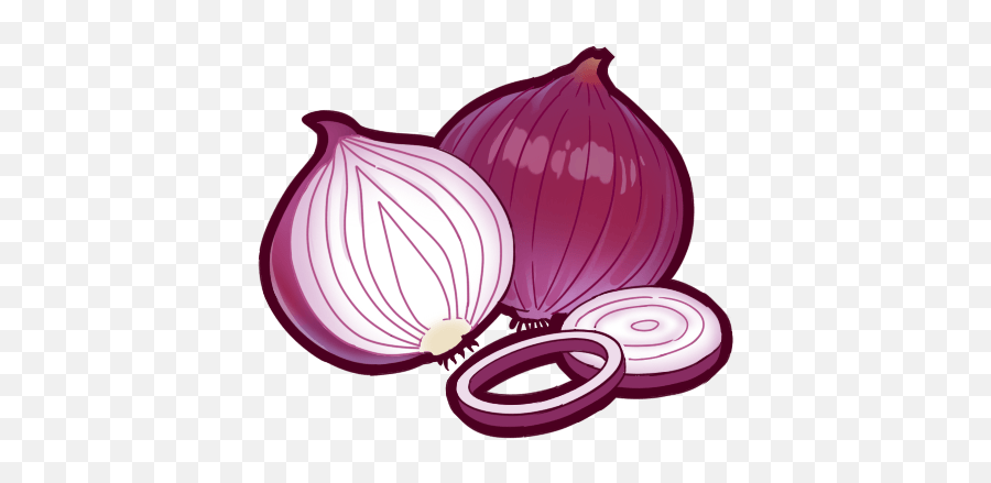 Onion Fried Rice Food Fantasy Wiki Fandom - Onion Png,Onion Png