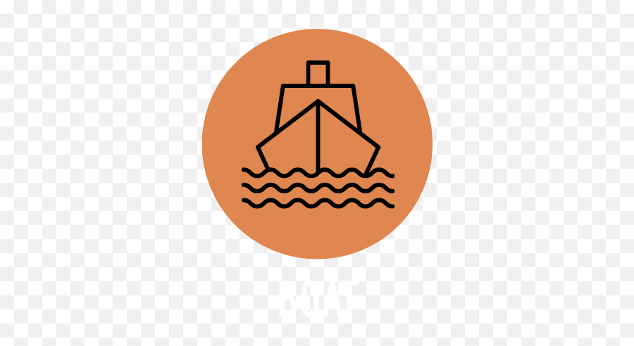Boat Insurance Form U2014 Wiesner Png Yacht Icon