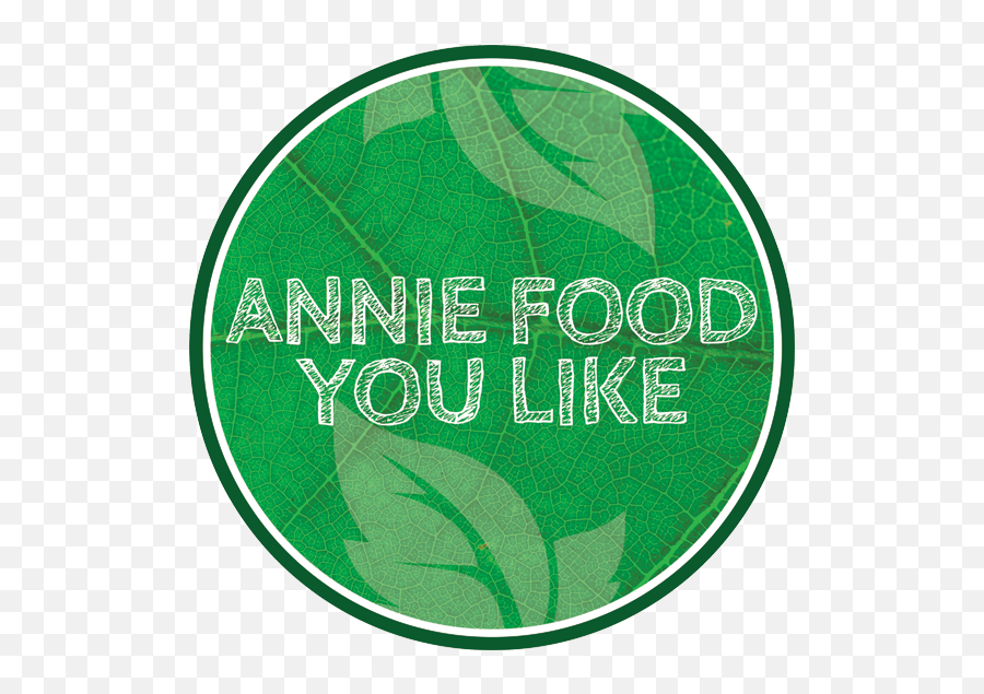 Annie Food You Like U2013 Vegan U0026 Vegetarian Home Cooked Meals Png Icon