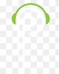 Home - 947 The Pulse png