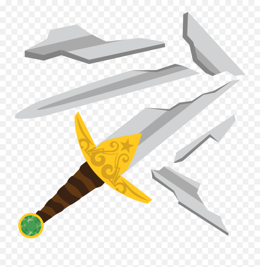 How To Exchange Credits And Shards U2013 Munzee Support - Collectible Sword Png,Icon Next To Skin Shard