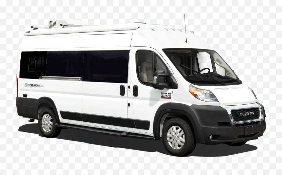 Top 10 Questions - Thor Motor Coach Sequence Png,Icon Motorhomes