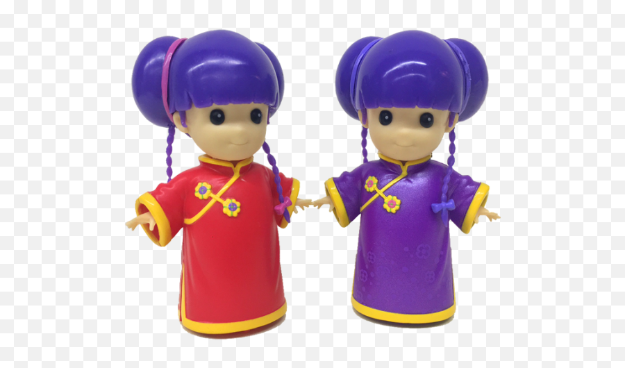 Robotech News Minmei Pull Back Dolls - Fictional Character Png,Icon Battlecry Helmet