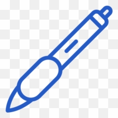 Mechanical Graphics To Download - Design Tool Icon Png