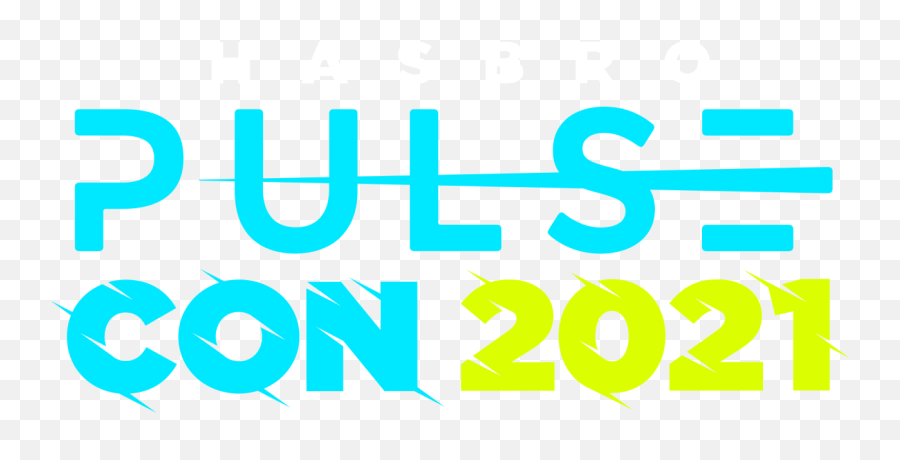 Hasbro Pulse Con 2021 U2013 - Uk Hasbro Pulse Con Logo Png,How To Get Star Icon In Nba 2k19