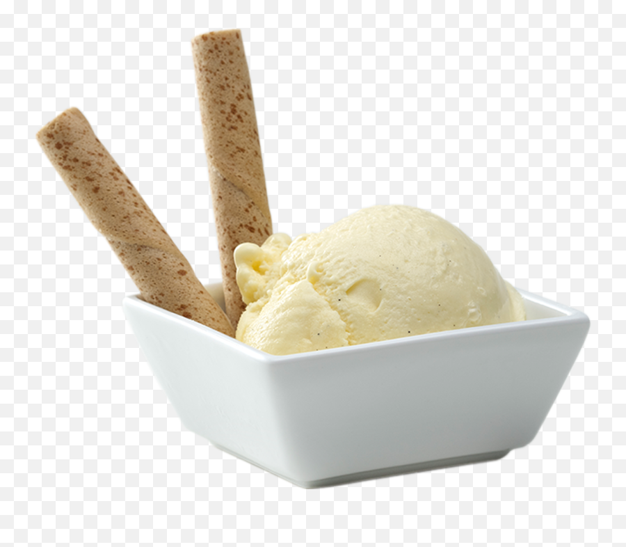 Almond Milk The Ultra - Smooth Texture Of Everyoneu0027s Favorite Gelato Png,Ice Texture Png