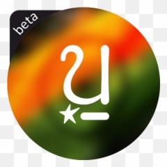 Umun - Circle Png,Chat Logosu