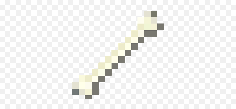 Transparent Bone Free Download - Webdesign Bone Minecraft Png,Bone Transparent Background