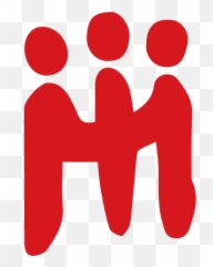 Leistungen Pflege 24 Nord - Sharing Png,Beyluxe Icon