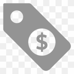 Black And White Phone Logo - LogoDix Solid png