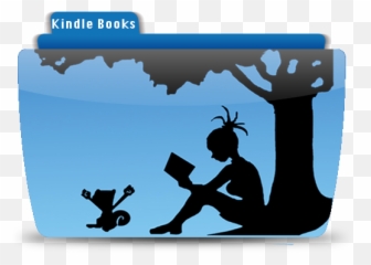 14 Book Folder Icon Images - Stack of Books Transparent png