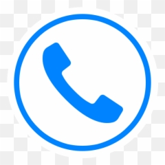 Extreme Call Blocker Invisible - Dot png