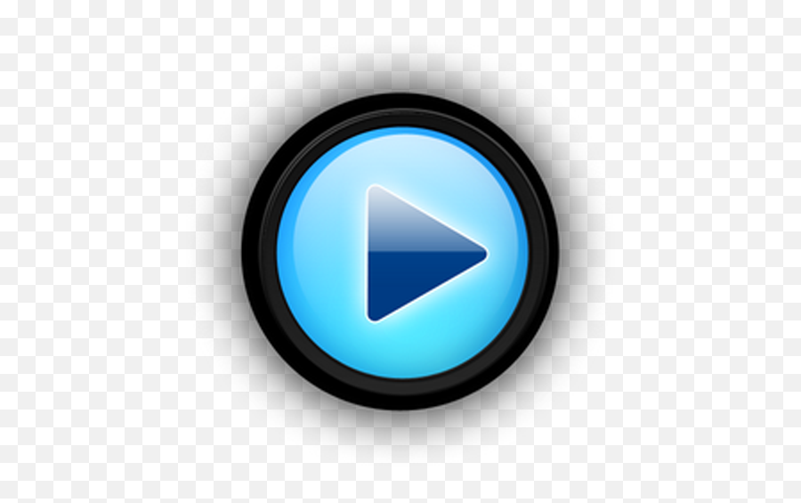 Download Wave Flow For Windows 10 Pc Latest Version - Dot Png,Windows Tv Icon