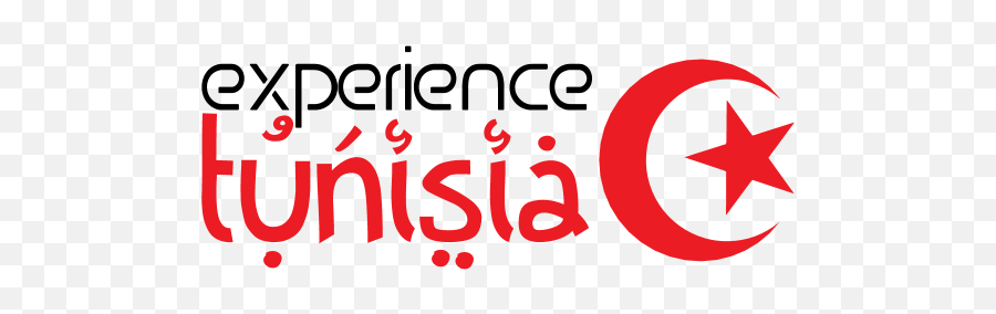 Experience Tunisia Logo Download - Logo Icon Png Svg Dot,Experiential Icon