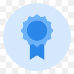 The Cls Difference Custom Sock Lab Png