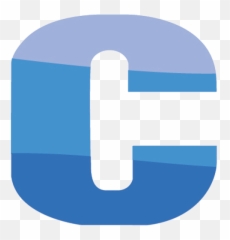Testimonials - Vertical png