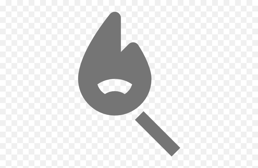 Match Stick Free Icon Of Nova Solid Icons - Language Png,Stick Icon