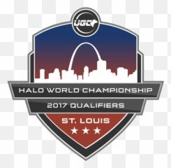 Team Liquid - Liquipedia Halo Wiki Language png