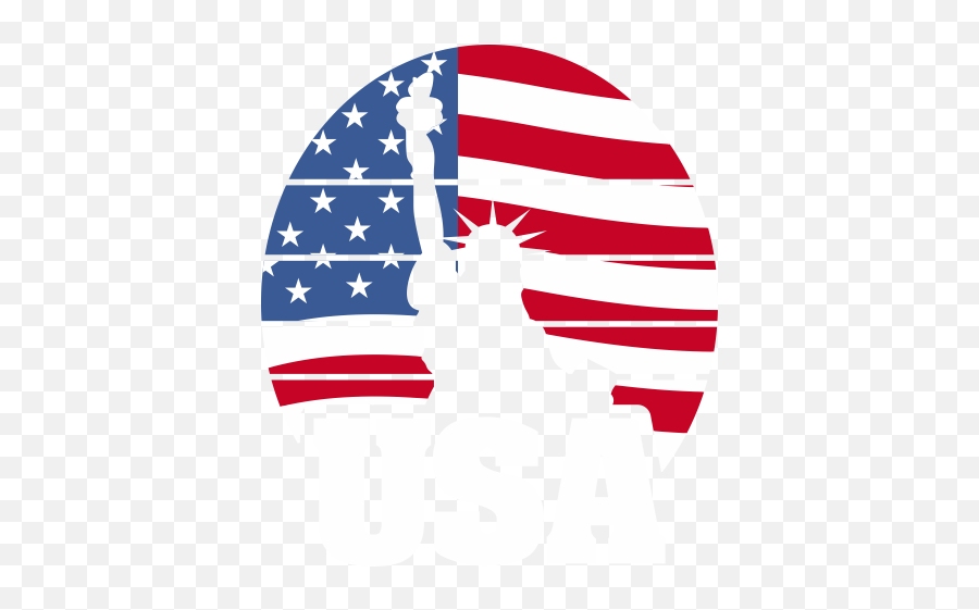 4th Of July Usa Svg Download Vector File - American Png,Fourth Of July Icon