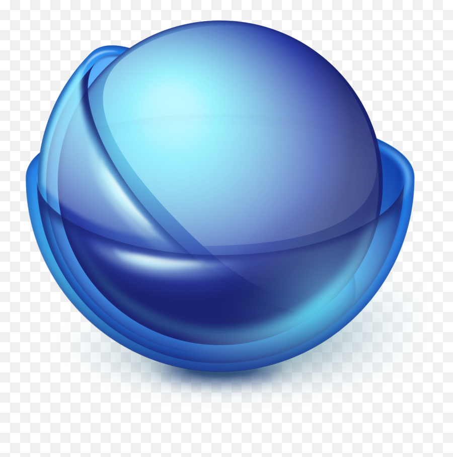 Akonadi - Wikipedia Blue Candy Crush Png,Candy Crush Icon Meanings