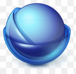 Akonadi - Wikipedia Blue Candy Crush Png