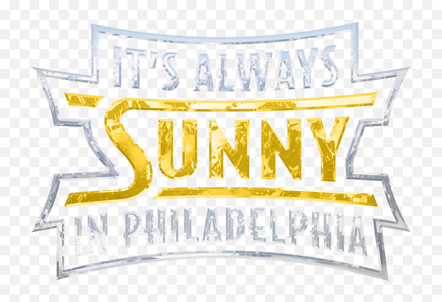 Watch Itu0027s Always Sunny In Philadelphia Netflix - Language Png,Street Fighter 5 Rage Quit Icon