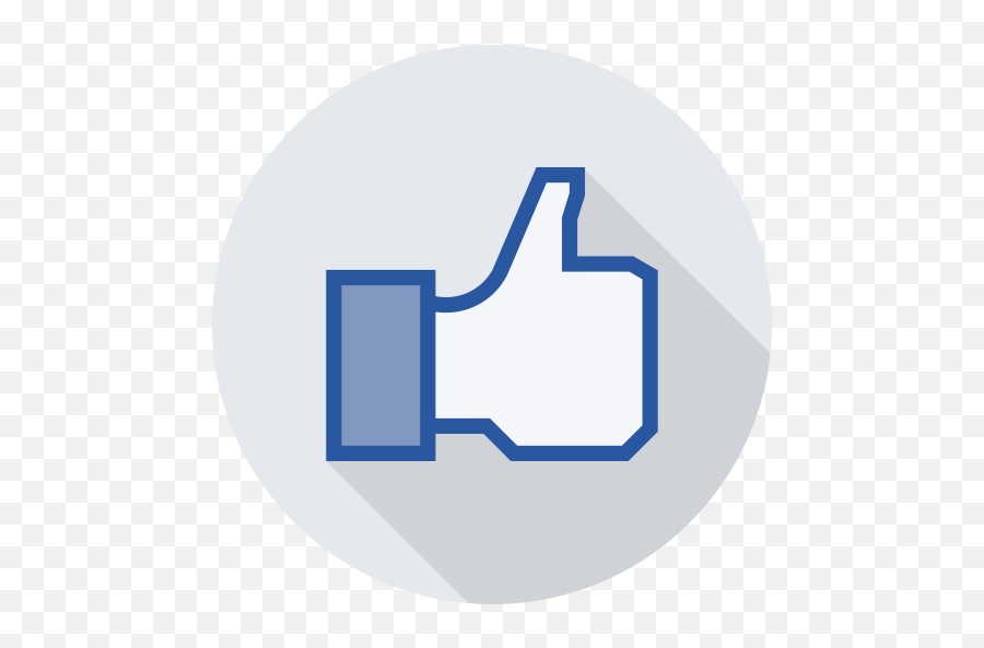 Social Website Logo - Logodix Like Button Png,Instagram Icon For Website