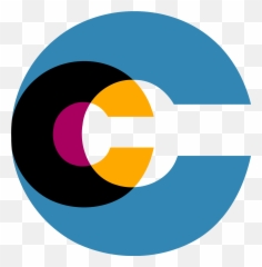 Commerce - Connections Marketing Kit Google New Png,Colorado State Icon
