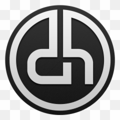 Davidhorakcom Sitemap - Language png