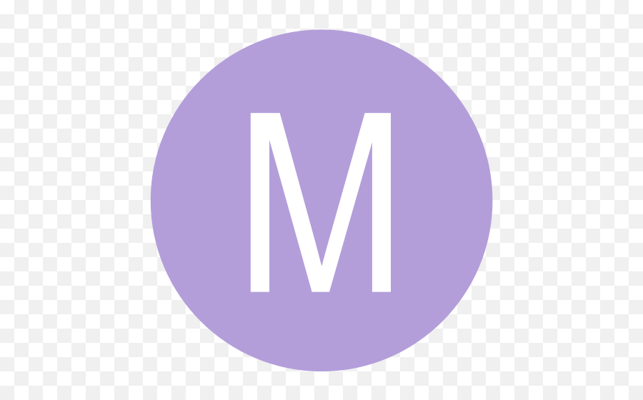 Mmicrosoft Icon Letter Alphabet Apps - Language Png,Alphabet Icon Png