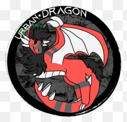 Teespringtwitter - Fictional Character png