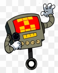 Mettaton Funkipedia Mods Wiki Fandom - Fiction png