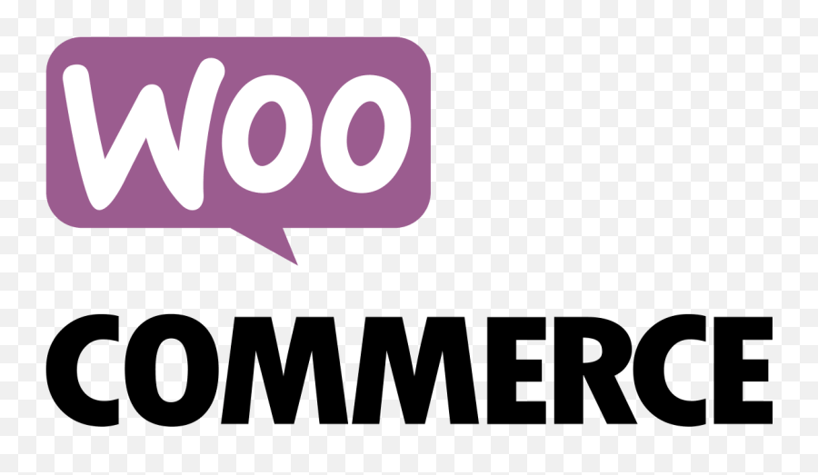 Size Chart Plugin For Woocommerce Create Charts U0026 Fit - Woo Commerce Png Logo,Woocommerce Shopping Cart Icon