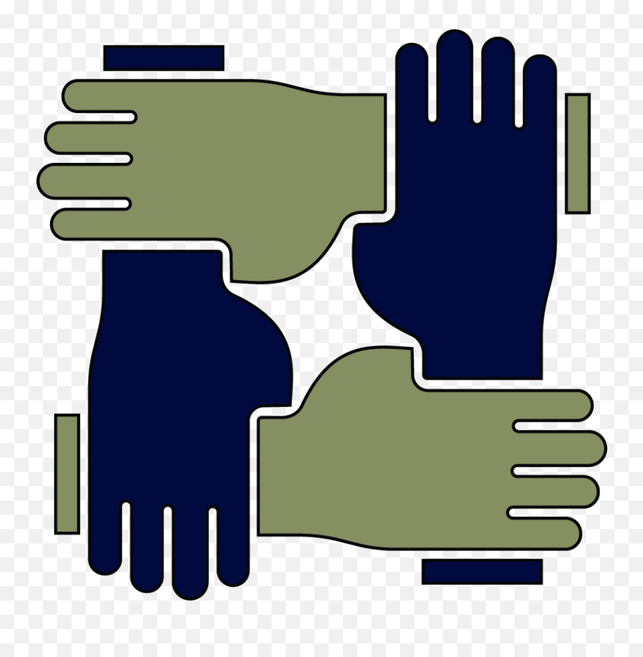 Ubc Wellbeing Annual Report 2019 - 20 Wellbeingubcca Safety Glove Png,Annual Report Icon
