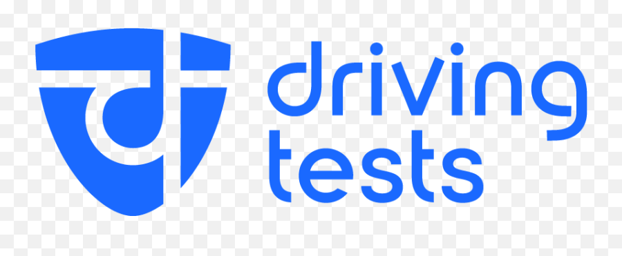 Driving Tests U2013 Rapides Parish Library - Vertical Png,Jw.org Icon