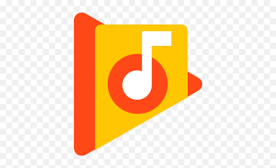 Music Player - Mp3 Player Apk By Music Player Mp3 Player Vertical Png,Google Play Music Icon Png