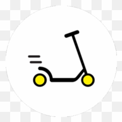 Faraday Battery Packs For Electric Vehicles - Dot Png,Change Battery Icon