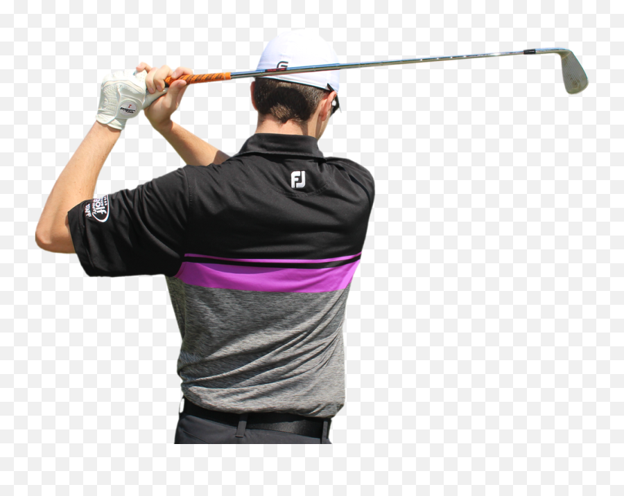 Baltimore County Golf Courses Training Center - Speed Golf Png,Golf Clubs Png