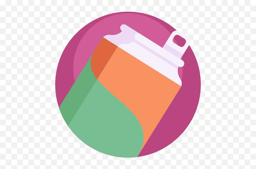 Free Icon Soda Can - Vertical Png,Soda Vector Icon