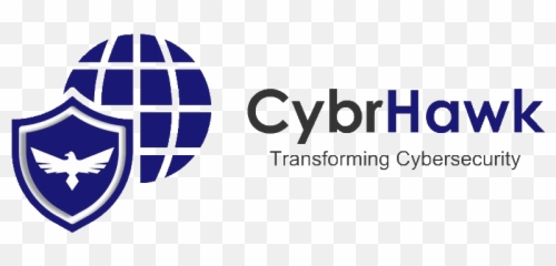 Ml Machine Learning U2013 Cybrhawk - Cybrhawk Logo Png,Ducati Scrambler Icon Rossa