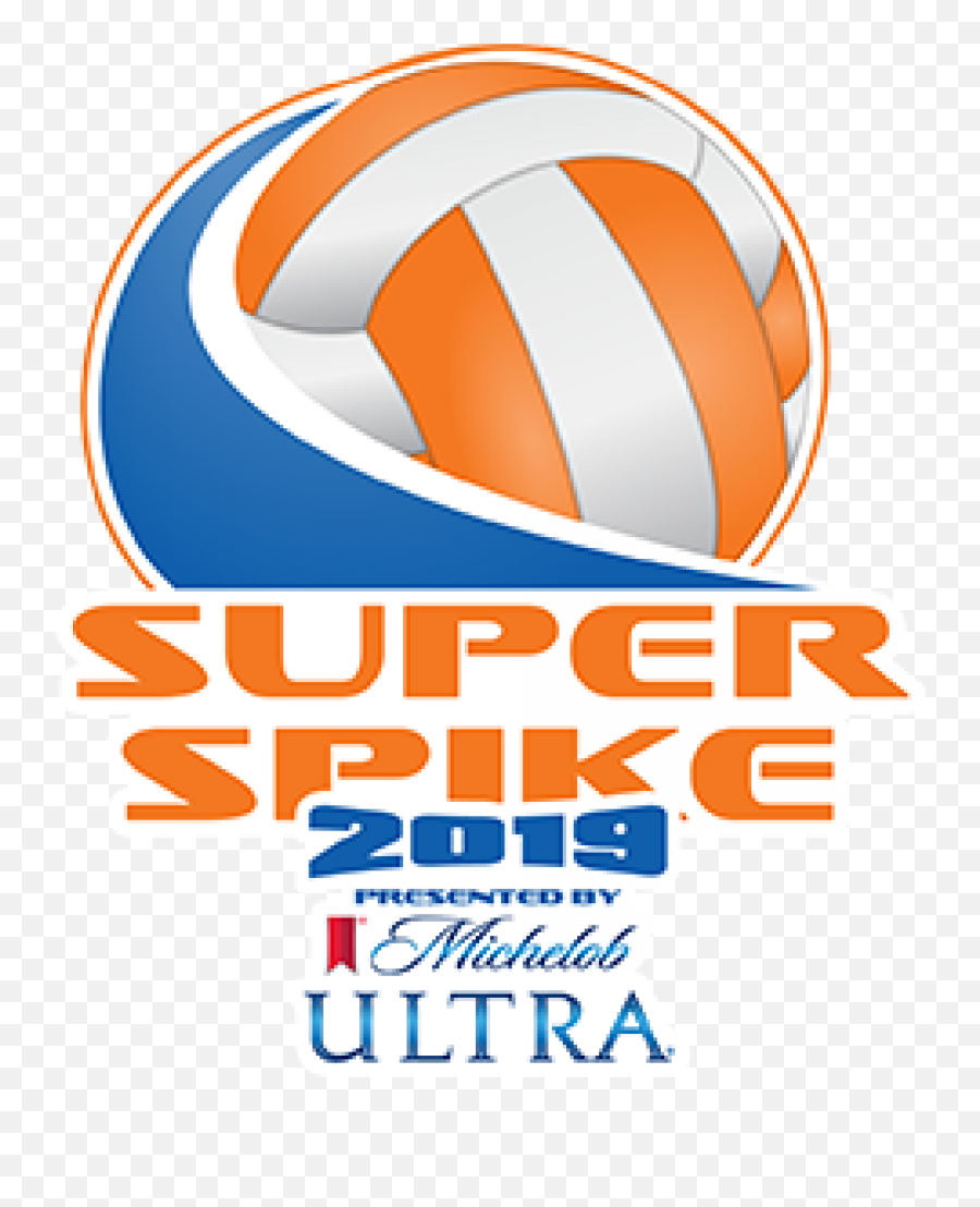 Super Spike 2019 - The Ultimate Takeover Part Deux Mods For Volleyball Png,Spike Icon